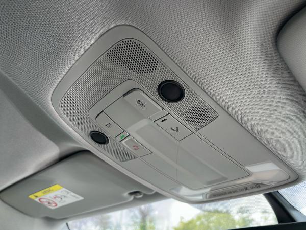 Audi Q2 Photo autoimg-4ff8c86c27382bca5c3f03c0f1f5b7bc4b0ebf04.jpg