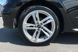 Audi A1 Photo 5
