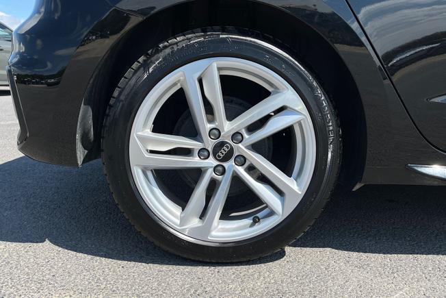 Audi A1 Photo 5