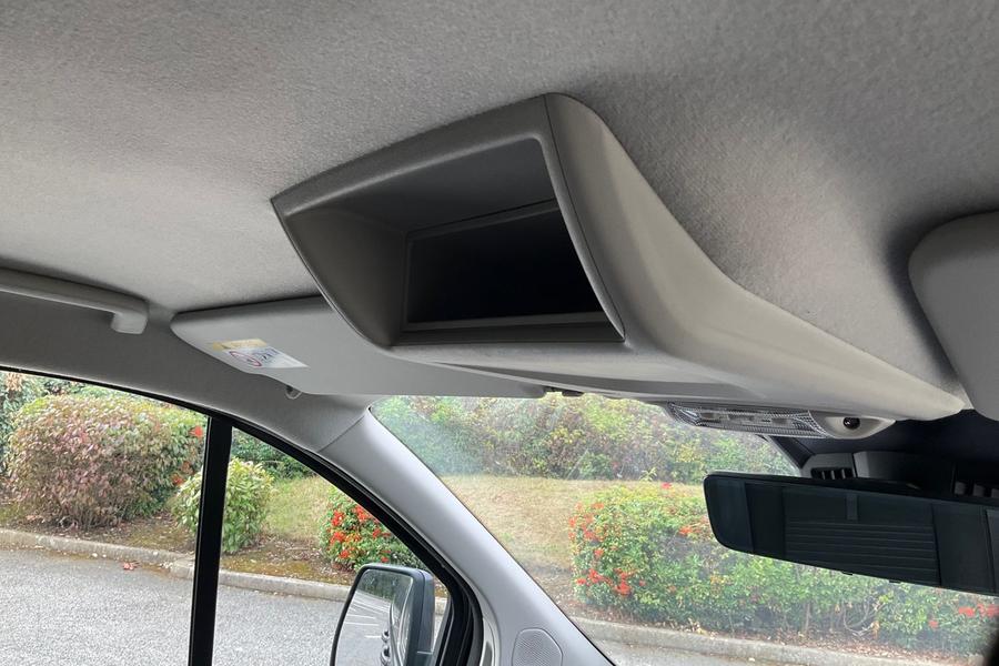Ford Transit Custom Photo autoimg-4ffa63de0b980261f6c80c0a43315c8420a4c6c9.jpg