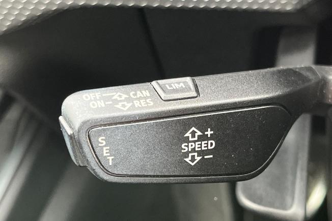 Audi A1 Photo 26