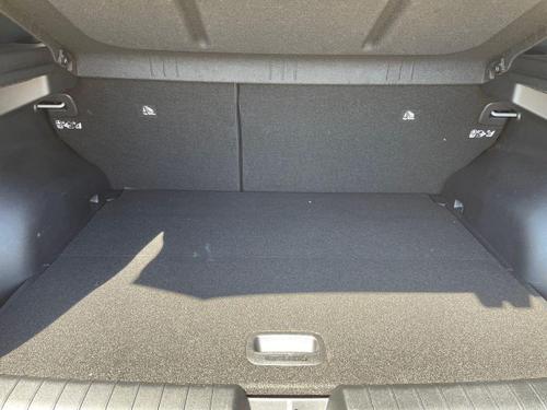 Kia EV4 Photo autoimg-4ffb05aa31d4e967f7878830c318ea5cff2144c5.jpg