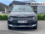 Kia Niro Photo 5