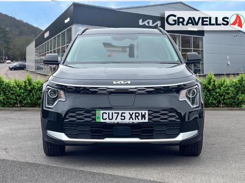 Kia NIRO Photo autoimg-4ffb902c8382f0e13ba27d90a220868047f9660f.jpg