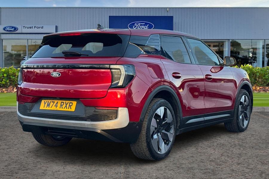 Ford Explorer Photo autoimg-4ffbadaeb7dd61711c29e1749d396aa63f4d2778.jpg