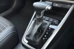 Kia Stonic Photo 14