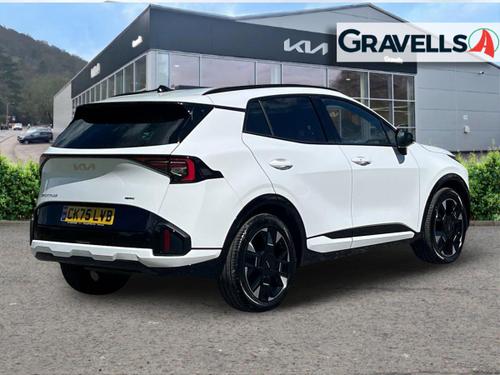 Kia SPORTAGE Photo autoimg-4ffd81d7cd1b16c4029cb352f9bf9c801f2ad4a0.jpg