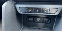 Kia Sportage Photo 36