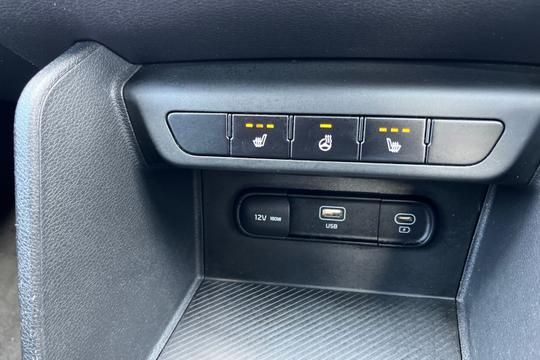 Kia Sportage Photo autoimg-4ffdb2b8fa3df8274cf958718ef5793520c2f0e9.jpg