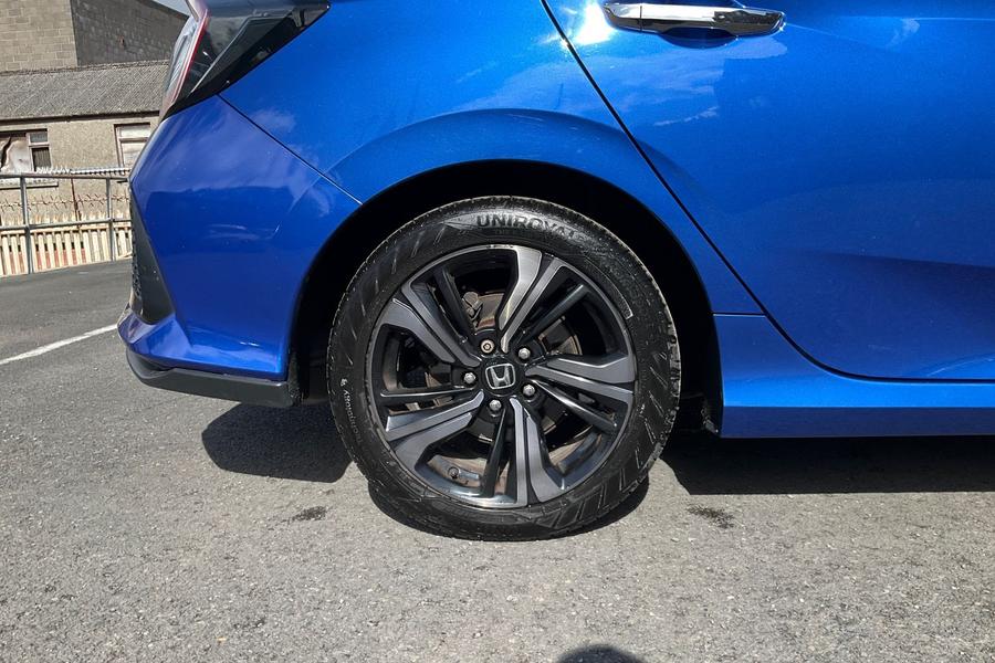 Honda CIVIC Photo autoimg-4ffdd584659134f478f7985b04839341dd245da4.jpg