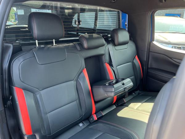 Ford Ranger Photo autoimg-4ffdfdfc7130227a84eca1fe7d8d98136a3914be.jpg
