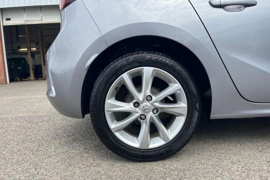 Vauxhall Corsa Photo autoimg-4fff471882ee0365004901a015b9ee8a7060933e.jpg