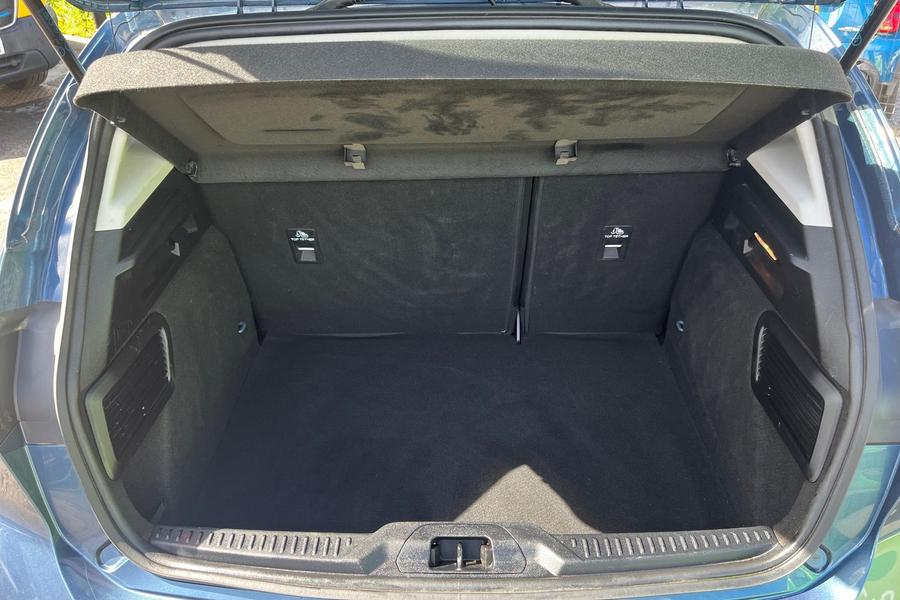 Ford Focus Photo autoimg-5000ffed9260e6288d4b0975cc3f477dae69483e.jpg