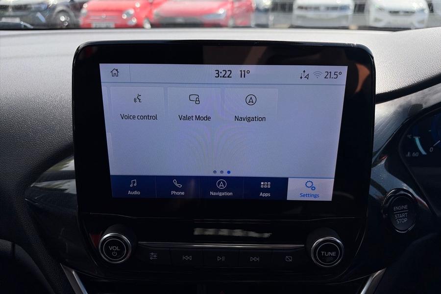 Ford Fiesta Photo autoimg-5001a531316ea36b1fc02fc7ec99f5e38a75bb68.jpg