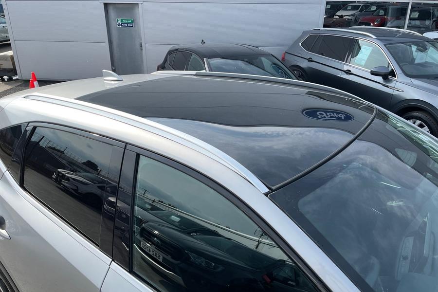 Nissan QASHQAI Photo autoimg-5001a9b9bb62663b3e3eefb242b9db1a3785c160.jpg