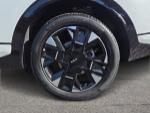 Kia Sportage Photo 6