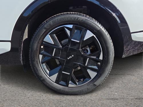 Kia SPORTAGE Photo autoimg-5002a755225a30d9e612999bd8dc3d0080066642.jpg