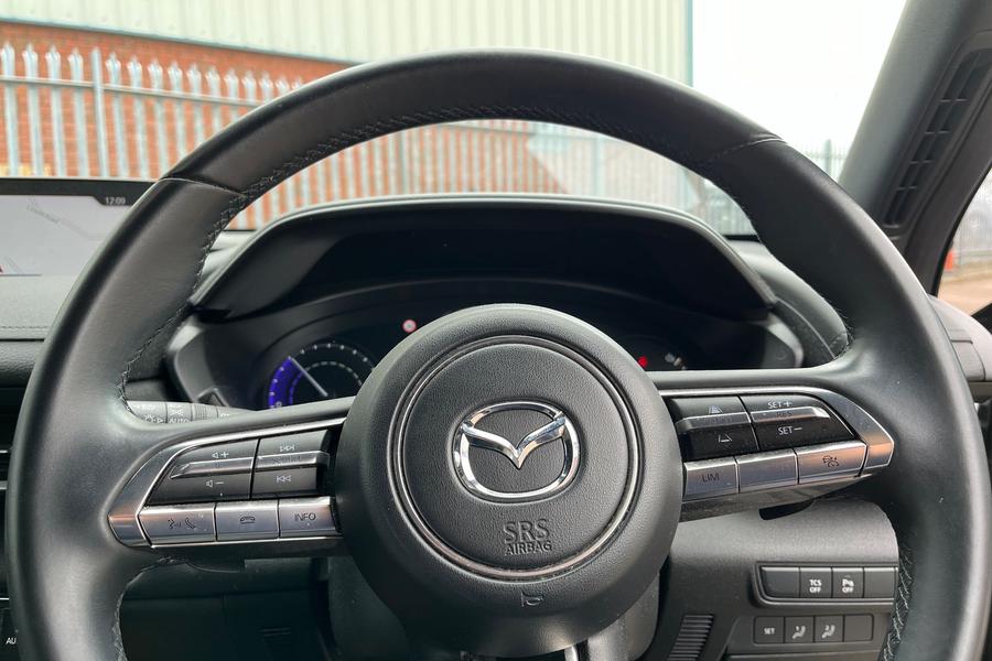 Mazda MX-30 Photo autoimg-5003a51b7ab8bde830dea78d1e30b35a3d3457c9.jpg