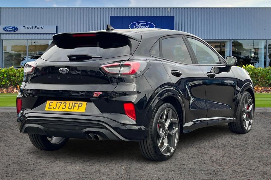 Ford PUMA Photo autoimg-5003d0d26ee4974ebe0fd07471abdf566293ca82.jpg