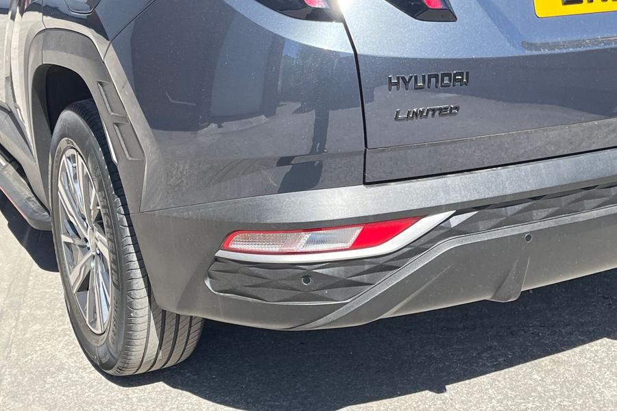 Hyundai TUCSON Photo autoimg-5003feedce42974a3f1cd481b94780df28af0491.jpg