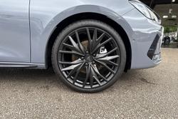 CUPRA Leon Photo 5