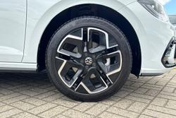 Volkswagen Polo Photo 5