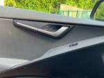 Kia Niro Photo 20