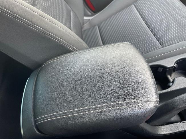 KIA Sportage Photo 40