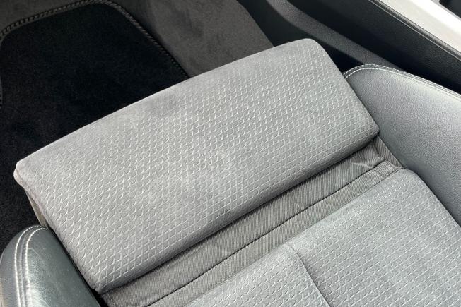 AUDI Q5 Photo 37