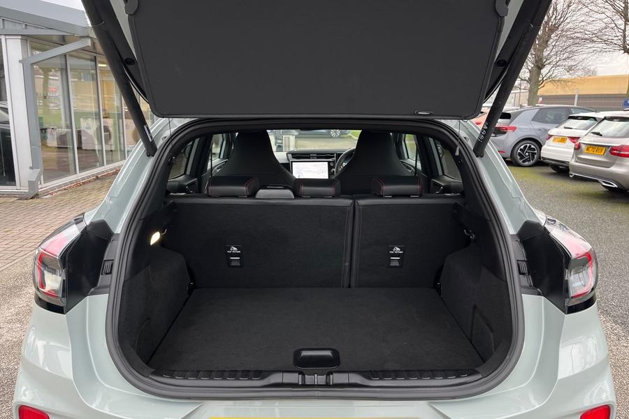 Ford Puma Photo autoimg-5007846e27d7fe9e1b7d683cf870949894a226ee.jpg