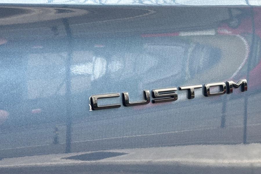 Ford TRANSIT CUSTOM Photo autoimg-5007c7f46cdb27421ade374116f93a24e121c199.jpg