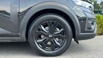Dacia Jogger Photo 7
