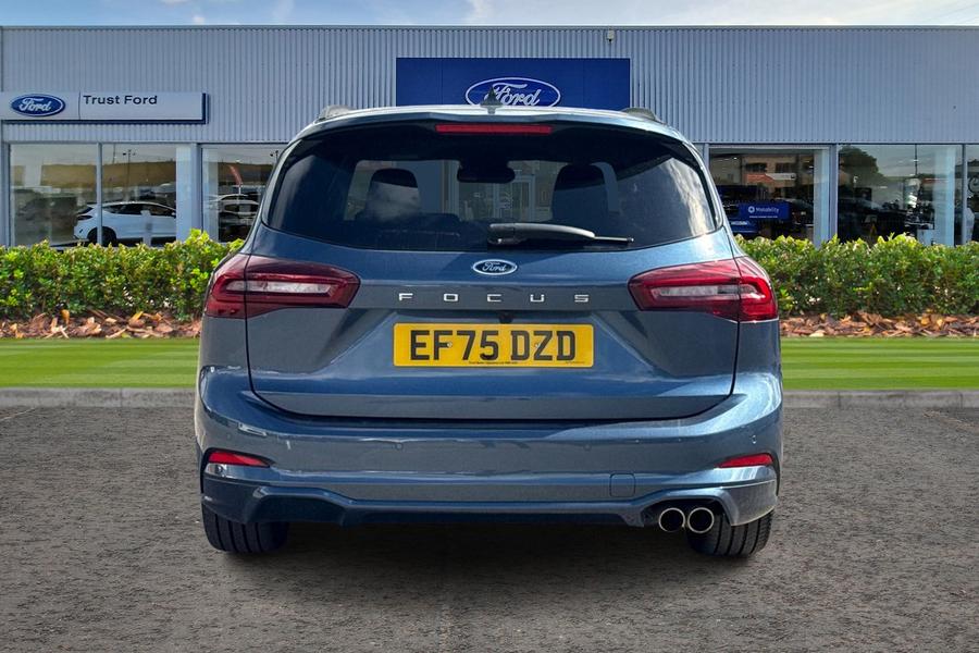Ford FOCUS Photo autoimg-50082557f8458f0c37877d5968a5d40b985286f0.jpg