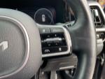 Kia Sorento Photo 17