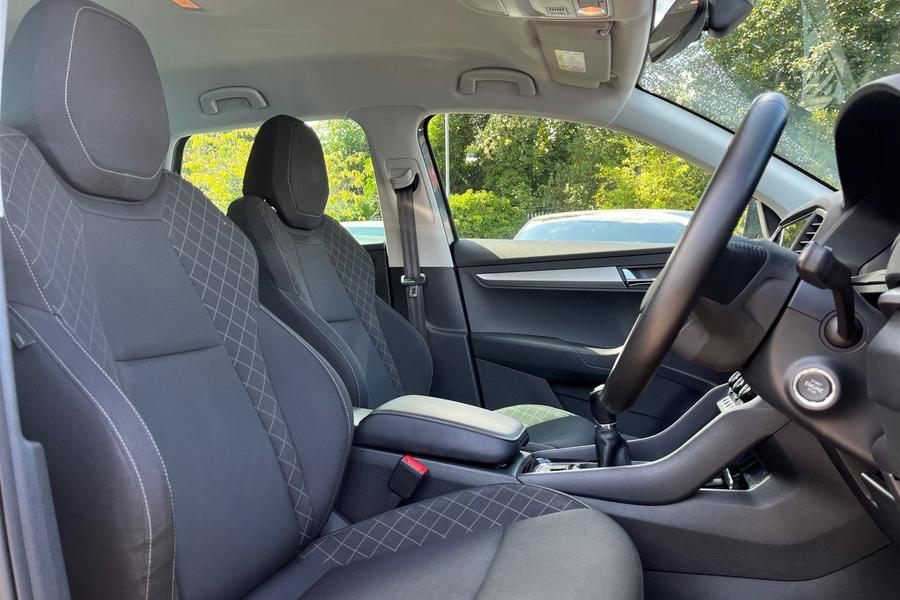 Skoda Karoq Photo autoimg-50090d7e8bd5a649795e3d62971d0e0765921487.jpg