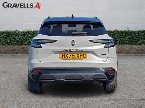 Renault AUSTRAL Photo autoimg-500930534f6fa16fa23ac9d75a15f82a73e6c3e5.jpg