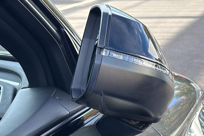 AUDI Q5 Photo 46