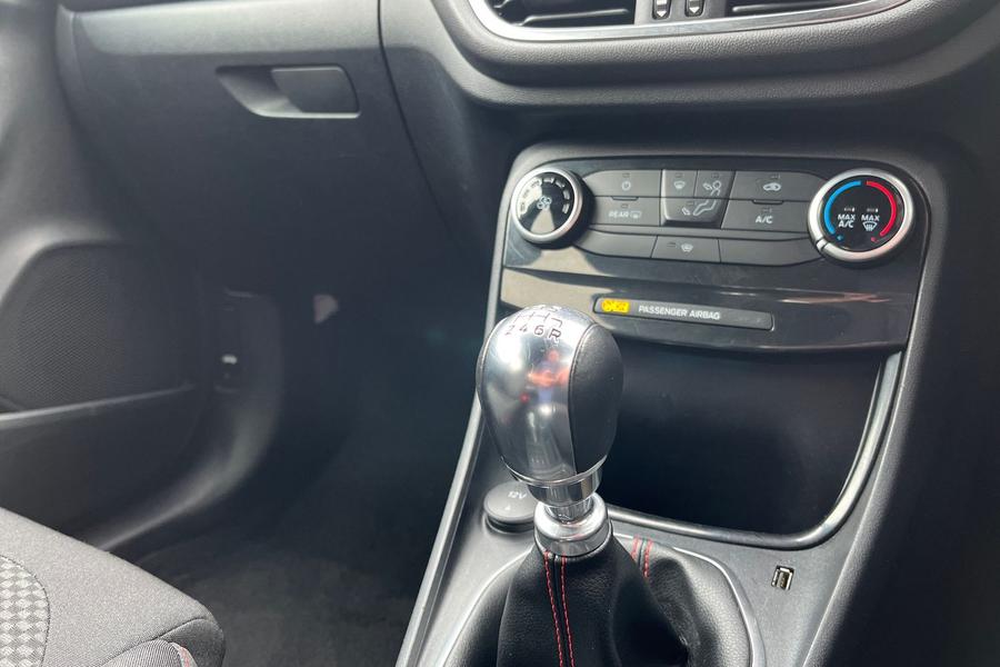 Ford PUMA Photo autoimg-500a316db08f6b6bec50c301fd83a9d92b8ca9cf.jpg