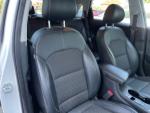 Kia Niro Photo 26