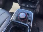 Kia e-Niro Photo 30