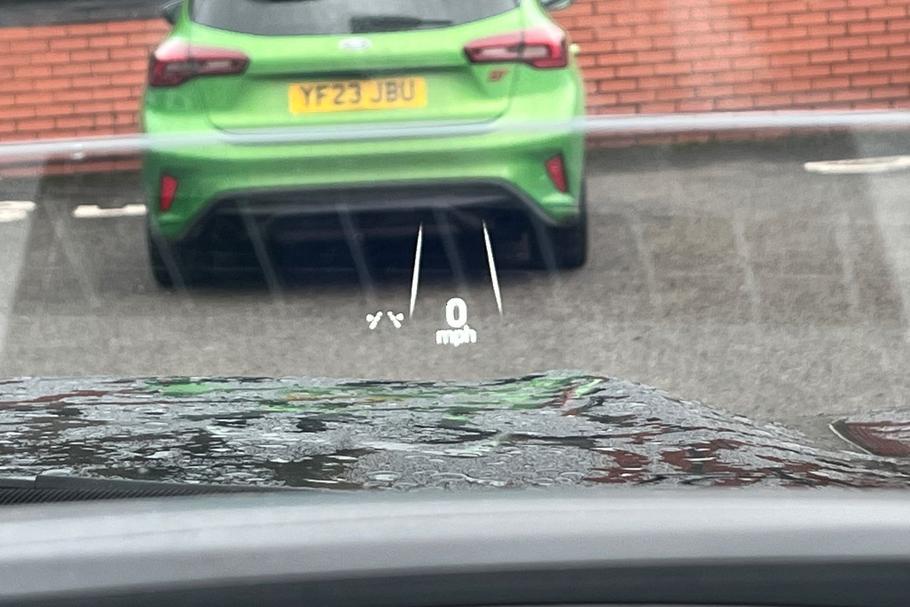 Used Ford Kuga EK25NXP 32