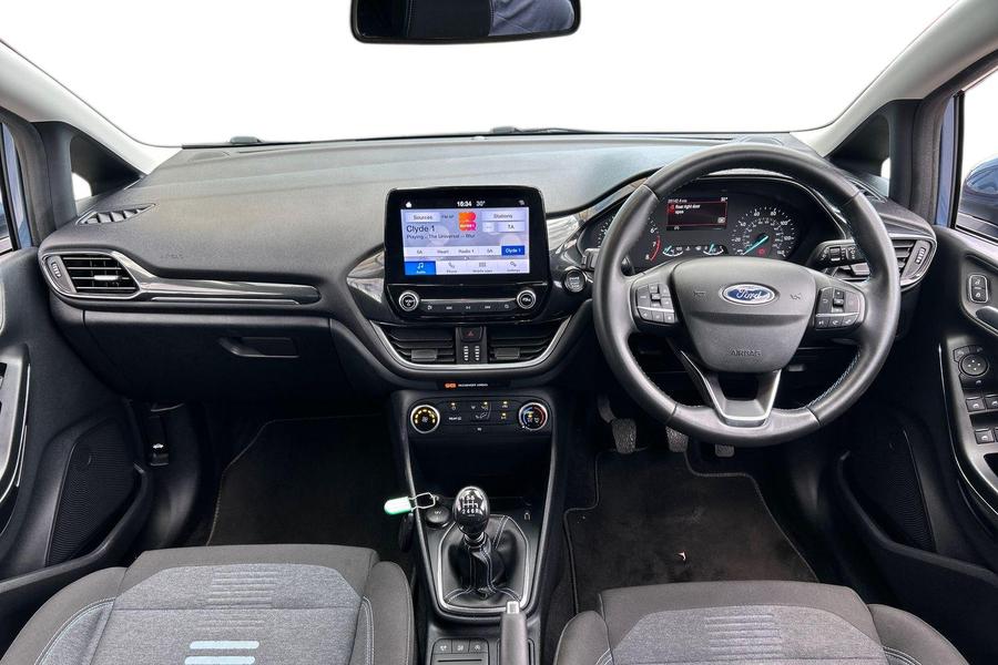 Ford Fiesta Photo autoimg-500d93a40ab13d080ee2590b47f5016677acc3be.jpg