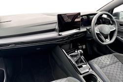 VOLKSWAGEN Golf Photo 2