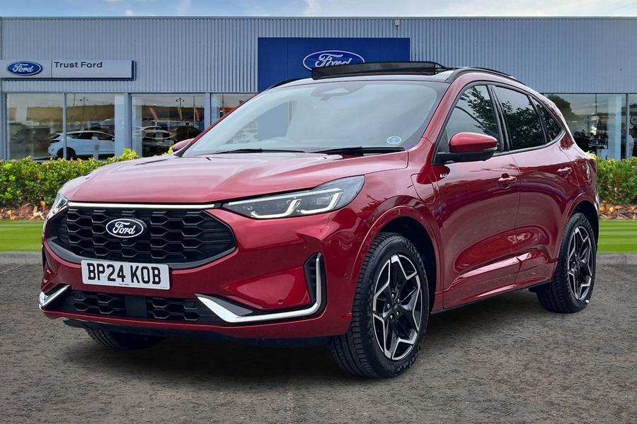 Ford Kuga Photo autoimg-500fd1ccab0cdac644efda29dd75ea861c141cc3.jpg