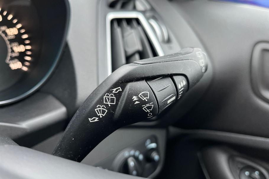 Used Ford KUGA YS17DVN 15