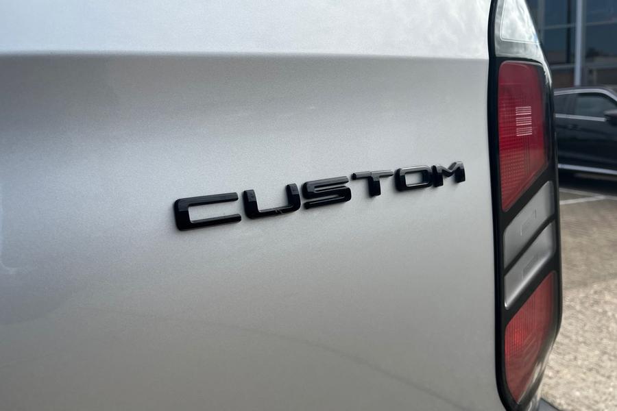 Ford TRANSIT CUSTOM Photo autoimg-5010de1db7c80ee893d97739e9b06f01887989ad.jpg
