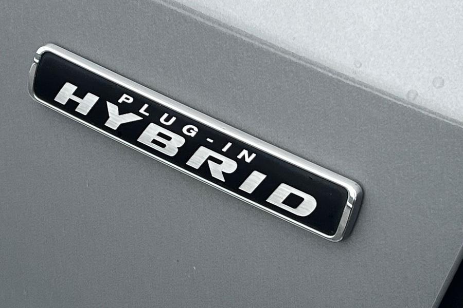 Ford Kuga Photo autoimg-5012baf295d9bfc2c994c3876a882aed833af02b.jpg