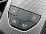 Kia Sportage Photo 48
