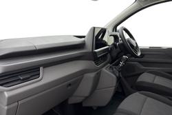 VOLKSWAGEN Transporter Photo 2