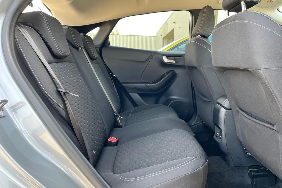 Ford Puma Photo autoimg-5014d52332d84bb0f1f7345a9bff690b45225f92.jpg